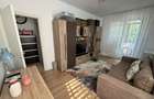 Apartament cu 2 camere decomandat în Drumul Taberei - 13
