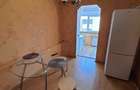 Apartament cu 2 camere decomandat în Unirii - 4