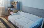 Apartament cu 4 camere semidecomandat în Olteniței - 15