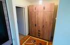 cv 80 chirie Bd.Independentei, apartament 2 camere, etaj III - 4