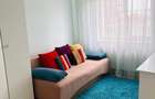 Apartament 3 camere decomandat, 67 mp, zona Electroputere Mall centrala proprie - 3
