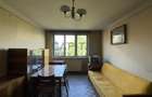 Apartament cu 2 camere semidecomandat în Horea - 5