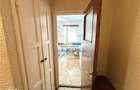 Inchiriere apartament 2 camere, Republicii, Ploiesti - 4