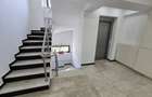 Apartament cu 3 camere decomandat în Băneasa - 27