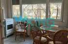 Apartament cu 2 camere decomandat în Arcul de Triumf - 6