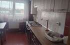 Apartament cu 2 camere decomandat în Aeroport - 2