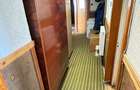 Apartament cu 4 camere decomandat în Plăvăț II - 6