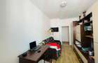 Apartament cu 2 camere | Finisat | 44 mpu | Zona Iulius Mall Sopor - 4