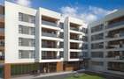 Apartament cu 5 camere decomandat în Pipera - 2