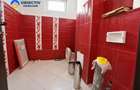 Apartament 2 camere decomandat, etaj 3, Darmanesti-zona Lidl