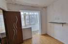 APARTAMENT 2 CAMERE Alecu Russo - 3