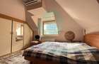 Apartament cu 4 camere semidecomandat în Kiseleff - 5