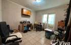Apartament cu 4 camere decomandat în Cug - 3
