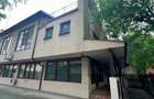 Apartament cu 4 camere decomandat în Dămăroaia - 16
