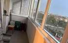 Garsonieră decomandată în Apărătorii Patriei - 7