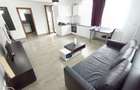 Apartament cu 2 camere nedecomandat în Florești - 1