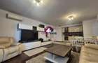 Apartament 3 camere InCity Calea Dudesti - 1