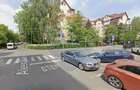 Apartament 2 camere zona Garii 50 mp | Boxa subsol - 13