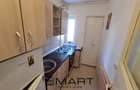 Apartament 2 camere zona Vasile Aaron - 5