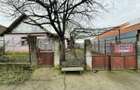 DE VANZARE - Casa taraneasca - Paleu -IMOBIHOR - 4
