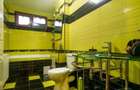 Apartament 3 camere, 79 mp, Micro III - 8
