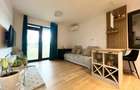 Apartament cu 3 camere decomandat în Giroc - 2