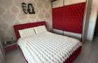 Apartament de vanzare - 3