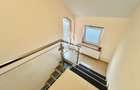CASA INDIVIDUALA DE INCHIRIAT | 4 CAMERE | Mosnita Noua , Timisoara