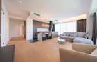 Apartament cu 4 camere decomandat în Floreasca - 1