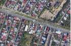 Spațiu industrial, de 750 mp, în Industriilor - 7