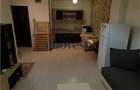 De inchiriat:Apartament cu 2 camere in zona Closca - 7