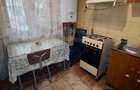 De inchiriat, 4 camere, decomandat, bilateral, centrala proprie, 400 - 3