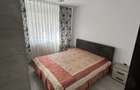 Apartament cu 2 camere decomandat în Central - 1