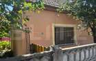 Casă cu 4 camere cu Teren 397 Mp în Timișoara - 3