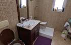 Casă individuală cu 5 camere cu Canalizare în Dâmbul Rotund - 26
