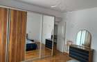 Apartament cu 3 camere decomandat în Grădina Icoanei - 5
