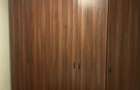 Vand apartament 3 camere, gara ,persoana fizica - 1