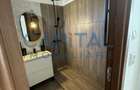Apartament cu 2 camere semidecomandat în Central - 14