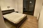Apartament 3 camere, decomandat, 67 mp, centrala, metrou, Bucurestii Noi - 1