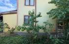 Casa P+1 de vanzare in Vanatori - 7