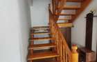 Casa tip triplex de vanzare ,zona Cuza Voda,comision 0!!! - 1
