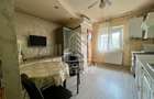 Apartament cu 2 camere decomandat în Soarelui - 6