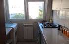 Apartament cu 2 camere semidecomandat în Camil Ressu - 2