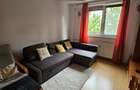 Apartament cu 3 camere decomandat în P-ța Victoriei - 2