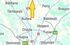 Vanzare 2500 mp, sau 5000 mp sau 7500 mp teren in Butimanu cu pret negociabil - 11