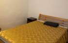 Inchiriez apartament 2 camere Pitesti Nord - 4