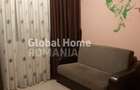 Apartament cu 3 camere decomandat în Nord-Est - 6
