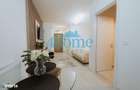 Garsoniera Theodor Pallady|Hils Brauner|Parcare|Metrou - 5