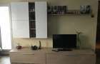 Apartament cu 2 camere decomandat în Dristor - 1