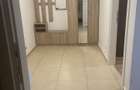 Apartament cu 2 camere semidecomandat în Cățelu - 4